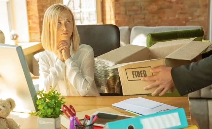 Important things to consider when hiring a skip Important things to consider when hiring a skip