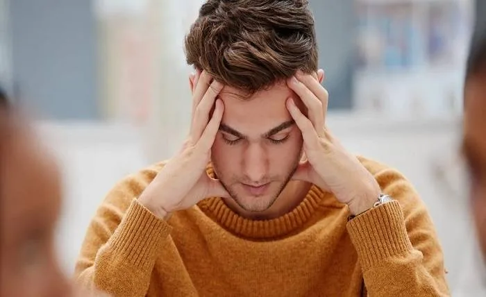 Protecting Family Health: Identifying Allergen Triggering Pests In Wildomar And Surrounding Areas student engagement hub march student stress