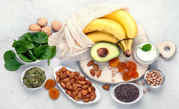 Managing Cholesterol: Tips for a Heart-Healthy Diet 1