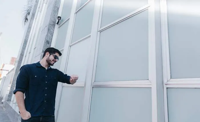 Ancaster Garage Doors: Solve Common Problems with Ease 5