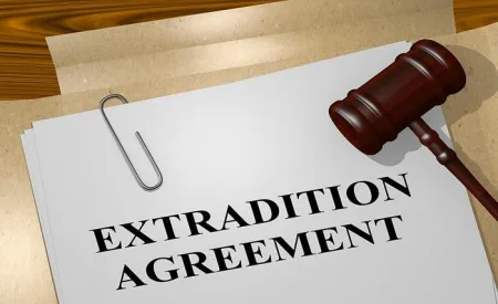 How Does an Extradition Solicitor Help Challenge an International Search Warrant? 11