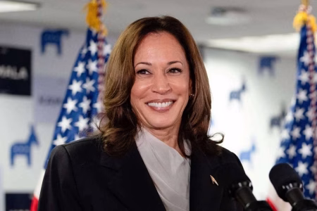 Kamala Harrisdfdg
