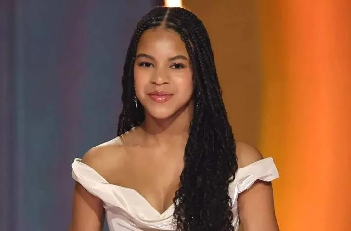 Blue Ivy Carter Net Worth: Age, Height, Weight, Wiki, Biography, Family and More Blue Ivy Carter Net Worth