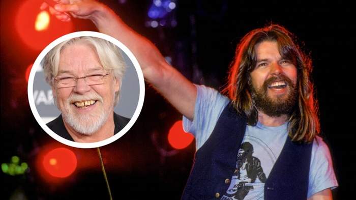 Bob Seger Favorite Things