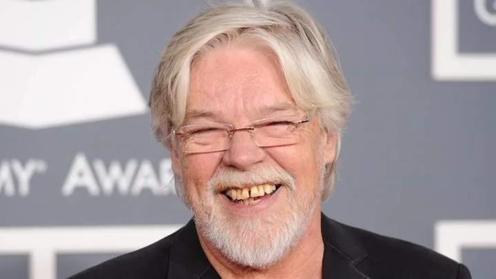 Bob Seger Net Worth: Age, Height, Weight, Wiki, Biography, Family and More Bob Seger Net Worth