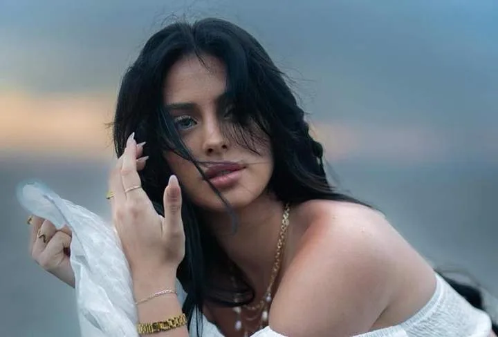 Camilla Araujo Net Worth: Age, Height, Weight, Wiki, Biography, Family and More Camilla Araujo Net Worth