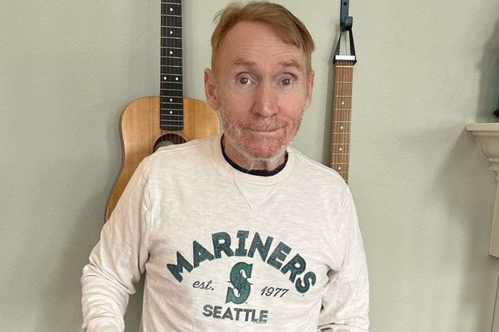 Details About Danny Bonaduce