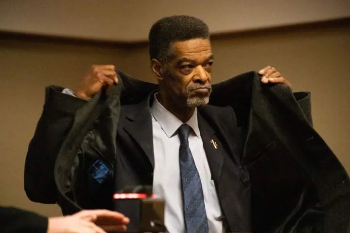 Eric Mays Net Worth: Age, Height, Weight, Wiki, Biography, Family And More Eric Mays Net Worth