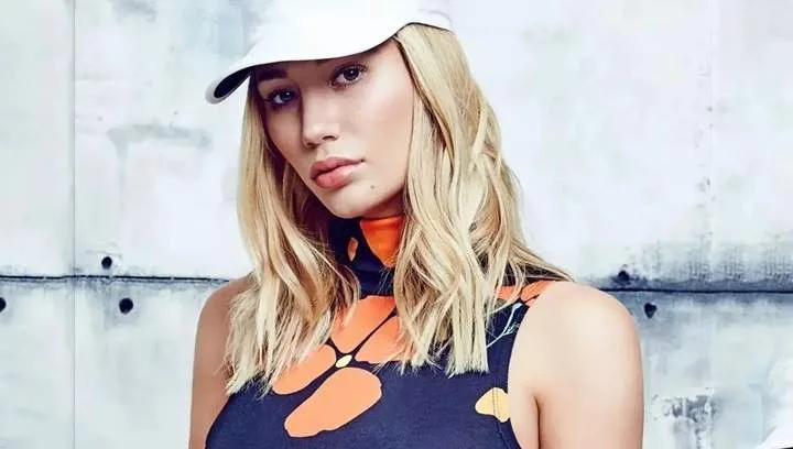 Iggy Azalea Net Worth: Age, Height, Weight, Wiki, Biography, Family and More Iggy Azalea Net Worth