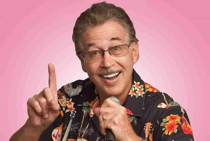 Jack Hartmann Net Worth: Age, Height, Weight, Wiki, Biography, Family and More Jack Hartmann Net Worth