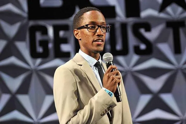 Lemuel Plummer Net Worth: Age, Height, Weight, Wiki, Biography, Family and More Lemuel Plummer Net Worth