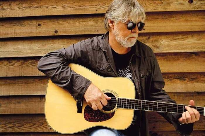 Net Worth of Bob Seger in 2025