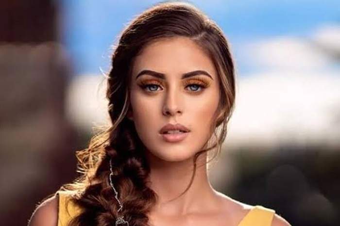 Net Worth of Camilla Araujo in 2025