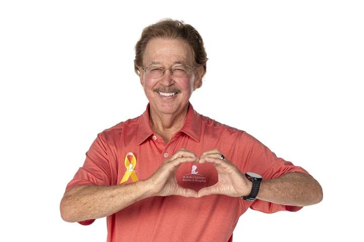 Net Worth of Jack Hartmann in 2025