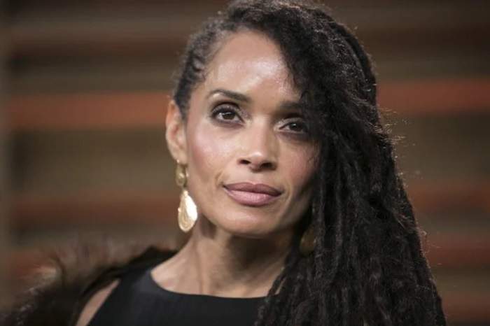 Net Worth of Lisa Bonet in 2025