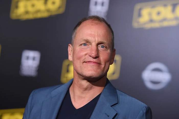 Net Worth of Woody Harrelson in 2025