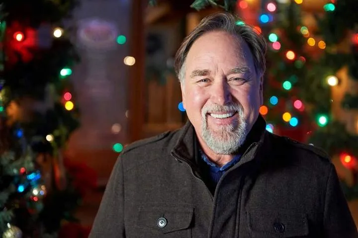 Richard Karn Net Worth: Age, Height, Weight, Wiki, Biography, Family and More Richard Karn Net Worth