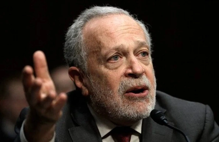 Robert Reich Net Worth2 1