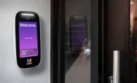 Screenshot 2025 05 29 104914