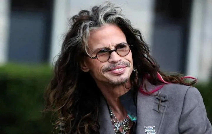 Steven Tyler Net Worth: Age, Height, Weight, Wiki, Biography, Family And More Steven Tyler Net Worth