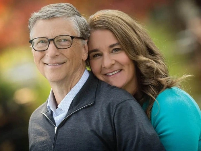 bill gates 1024x768 1