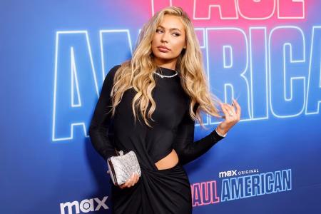 jutta leerdam net worth