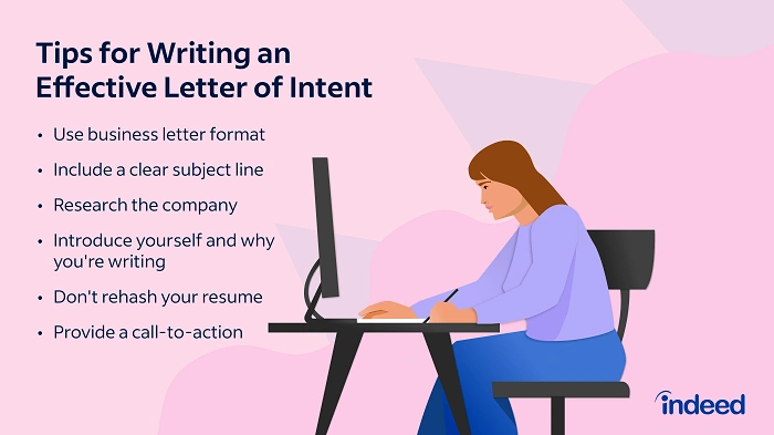 A Career Built with Intention