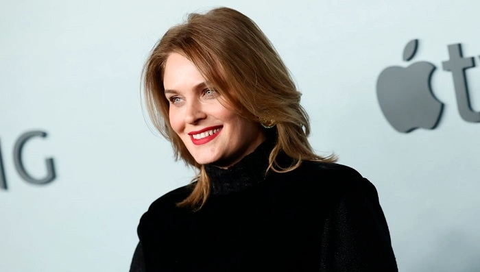 Acting The Backbone of Emily Deschanel Career