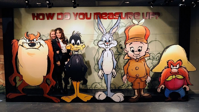 Fun Elmer Fudd Moments That Helped His Brand