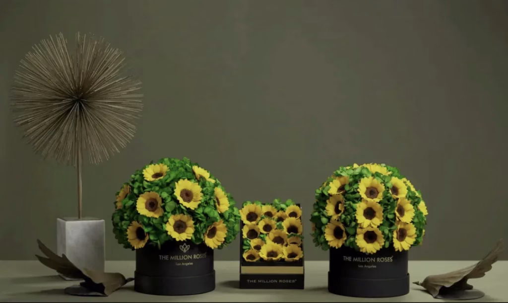 How a Thoughtful Gift Like Luxury Roses Can Turn Everyday Moments Into Lasting Memories scaled png