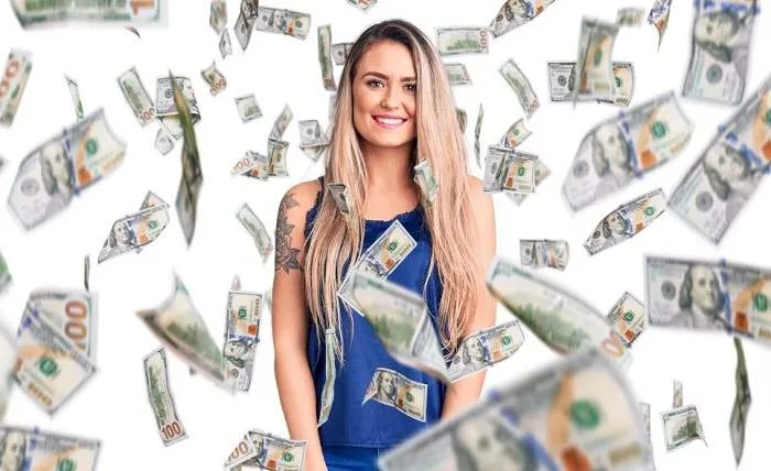 Sharing the Spoils: Profit-Splitting Models Between Indigenous Nations and State Treasuries Screenshot 10