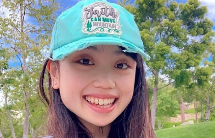Thalia Trans Career Timeline