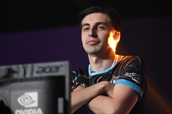 What is Shroud’s Net Worth in 2025?