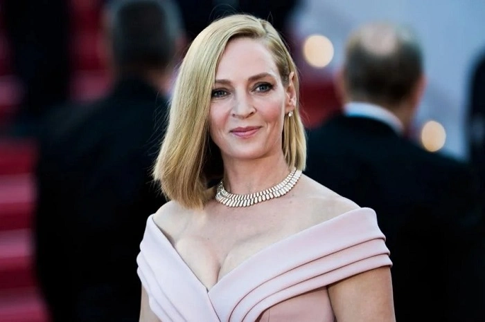 What is Uma Thurman’s Net Worth in 2025?