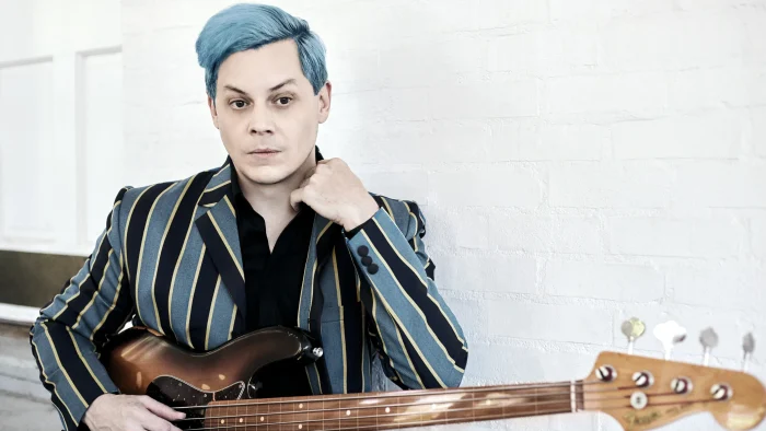 Who is Jack White scaled e1750135987852