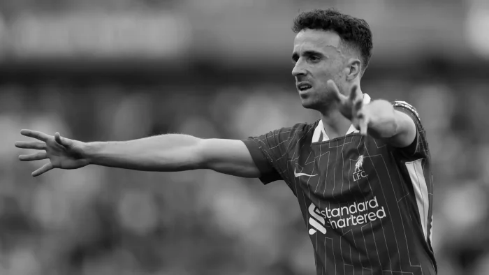 Diogo Jota Early Life The Journey Begins e1751540103193