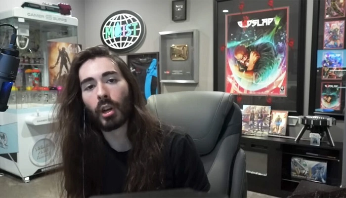 How Does Penguinz0 Make His Money