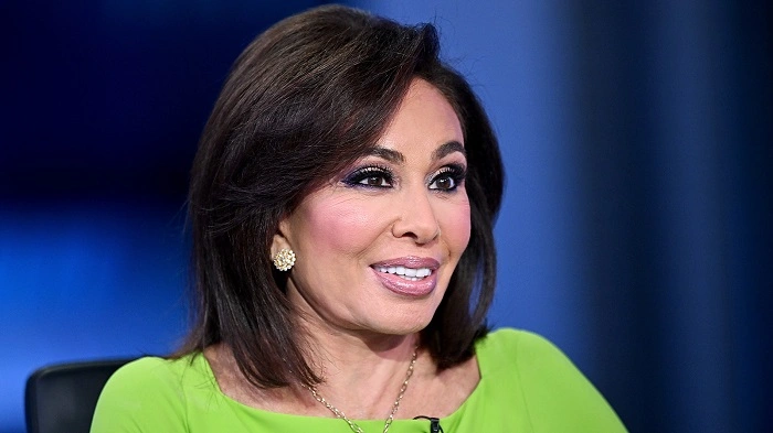 How Jeanine Pirro Built Her Wealth
