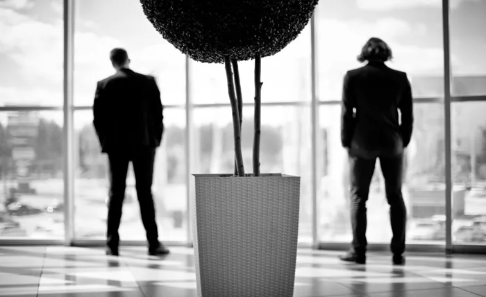 Shadows In Plain Sight: How Personal Protection Services Are Evolving For Modern Threats Screenshot 6