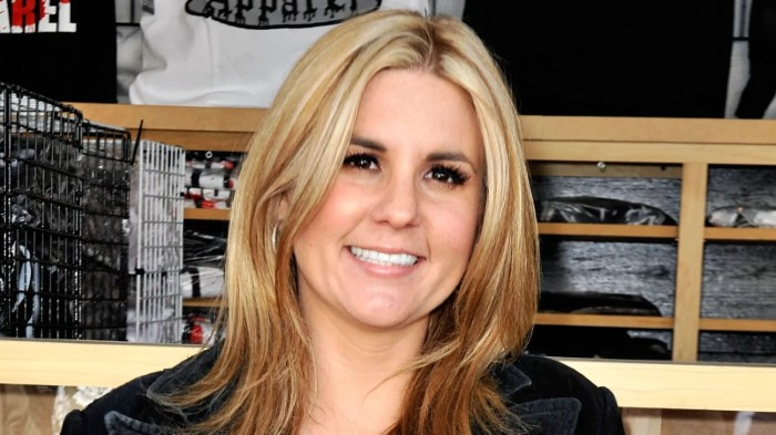 What is Brandi Passantes Net Worth in 2025