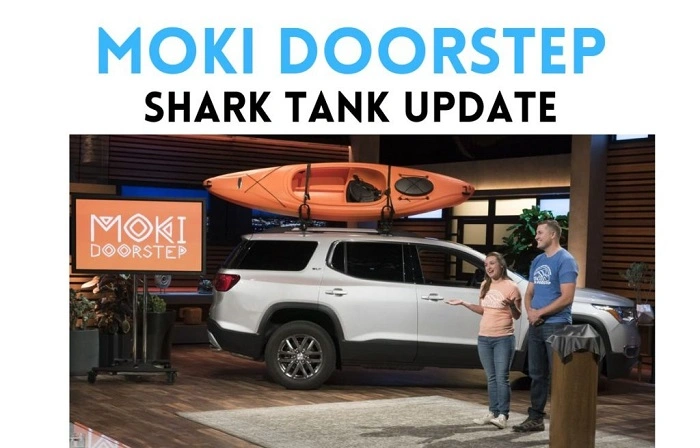 Additional Insights into Moki Doorstep’s Success