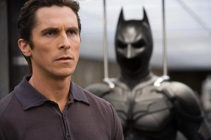 Bruce Wayne’s Impact on Popular Culture and Philanthropy