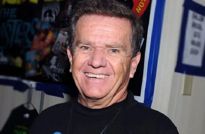 Butch Patrick net worth by 2025