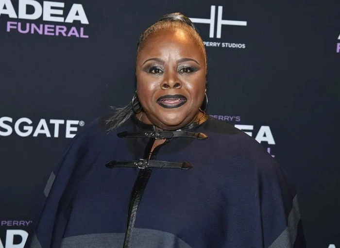 Cassi Davis Net Worth Growth Over Time