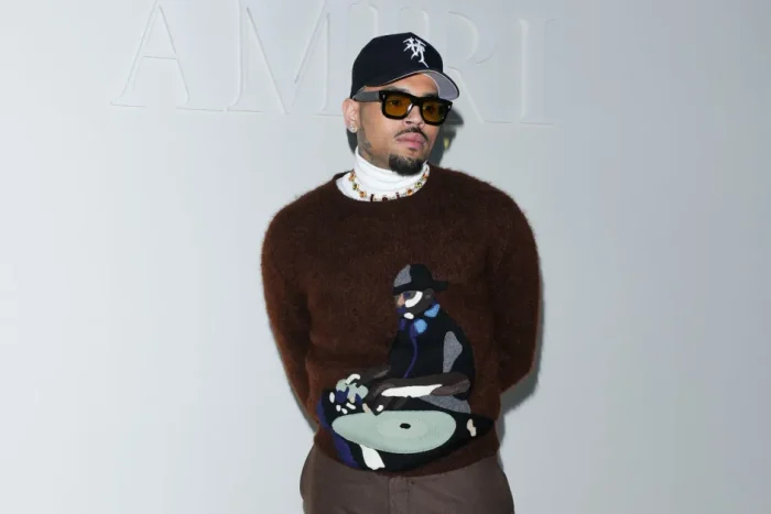 Chris Brown Legal Issues and Public Challenges e1756014192241