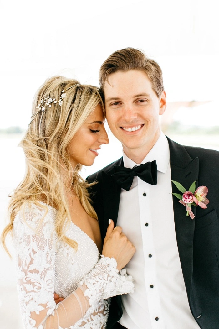 Dani Austin’s Lifestyle and Investments