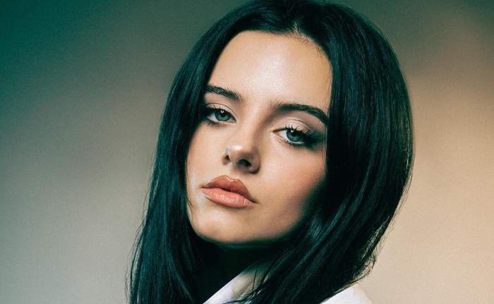Jessie Murph Net Worth Overview