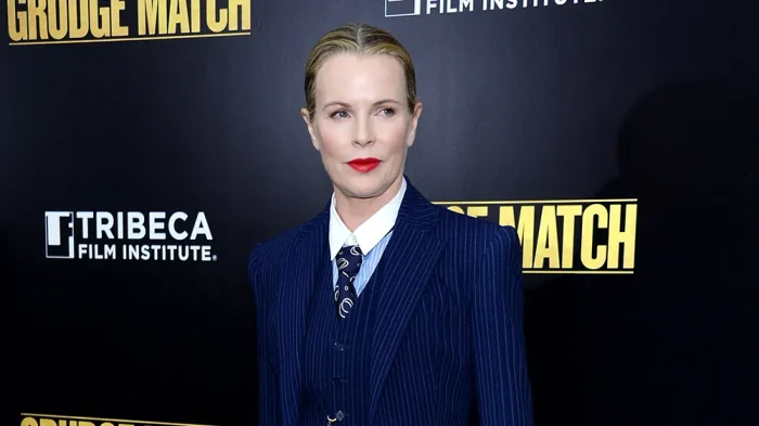 Kim Basinger Legal Battle and Financial Setback e1755597228798