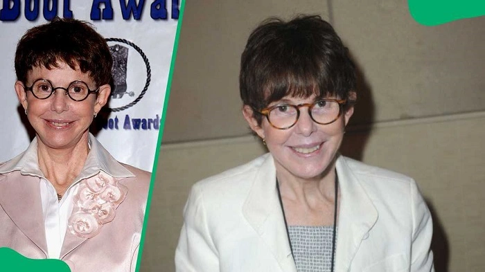 Kim Darby Public Presence/Social Media