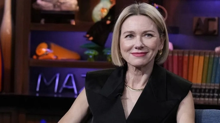 Naomi Dream Net Worth 2025